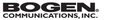 bogen communications llc