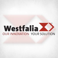westfalia technologies inc