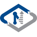 neci