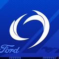 roush yates engines