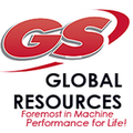 gs global resources inc
