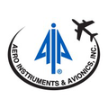 aero instruments avionics inc