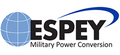 espey mfg electronics corp