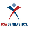 usa gymnastics