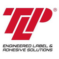 tailored label products inc tlp