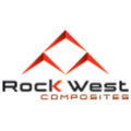 rock west composites