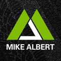 mike albert fleet solutions