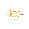 jet midwest