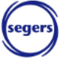 segers aero corporation