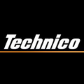 technico