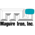 maguire