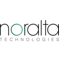 Noralta Technologies Inc Logo