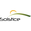 solstice benefits inc