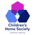 childrens home society of north carolina