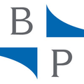 brooks pierce mclendon humphrey leonard llp
