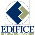 edifice construction