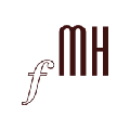 fmh