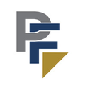 project farma pf