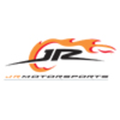 jr motorsports
