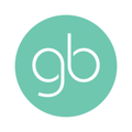 greenbrook