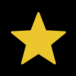 goldstar transport australia
