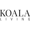 koala living
