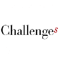 challenges