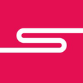 synapticon