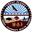 great plains tribal leaders health board