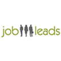 jobleads