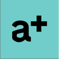 accountor denmark as