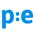 pe accounting