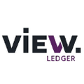 view group norge