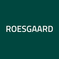 roesgaard