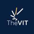 thevit
