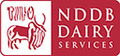nddb dairy services