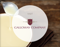 galloway company