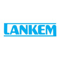 lankem ceylon plc