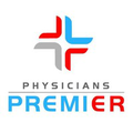physicians premier