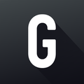 Gametime Logo