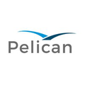 pelicanai