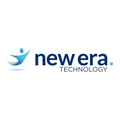 new era technology au