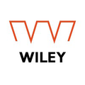 wiley