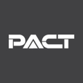 pact construction