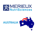 merieux nutrisciences australia new zealand