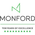 monford group