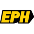 eastern plant hire