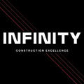 infinity constructions group pty ltd