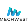 mechwest pty ltd