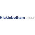 hickinbotham group